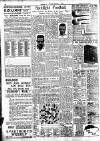 Weekly Dispatch (London) Sunday 28 October 1928 Page 20