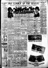 Weekly Dispatch (London) Sunday 28 October 1928 Page 23