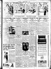 Weekly Dispatch (London) Sunday 01 September 1929 Page 3