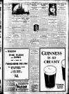 Weekly Dispatch (London) Sunday 01 September 1929 Page 5