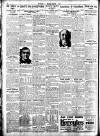 Weekly Dispatch (London) Sunday 01 September 1929 Page 6