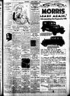 Weekly Dispatch (London) Sunday 01 September 1929 Page 7