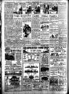 Weekly Dispatch (London) Sunday 01 September 1929 Page 8