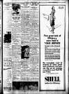 Weekly Dispatch (London) Sunday 01 September 1929 Page 9