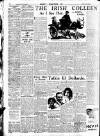 Weekly Dispatch (London) Sunday 01 September 1929 Page 10