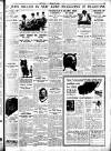 Weekly Dispatch (London) Sunday 01 September 1929 Page 11