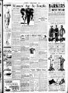 Weekly Dispatch (London) Sunday 01 September 1929 Page 15