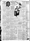 Weekly Dispatch (London) Sunday 01 September 1929 Page 18