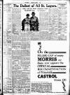 Weekly Dispatch (London) Sunday 01 September 1929 Page 19