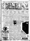 Weekly Dispatch (London) Sunday 22 September 1929 Page 3