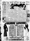 Weekly Dispatch (London) Sunday 22 September 1929 Page 4