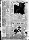 Weekly Dispatch (London) Sunday 22 September 1929 Page 12