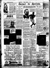 Weekly Dispatch (London) Sunday 22 September 1929 Page 20