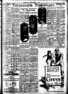 Weekly Dispatch (London) Sunday 22 September 1929 Page 23