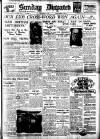 Weekly Dispatch (London) Sunday 01 December 1929 Page 1