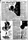 Weekly Dispatch (London) Sunday 01 December 1929 Page 2