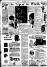 Weekly Dispatch (London) Sunday 01 December 1929 Page 4