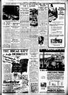Weekly Dispatch (London) Sunday 01 December 1929 Page 5