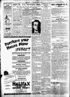 Weekly Dispatch (London) Sunday 01 December 1929 Page 6