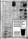 Weekly Dispatch (London) Sunday 01 December 1929 Page 7