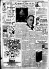 Weekly Dispatch (London) Sunday 01 December 1929 Page 8