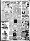 Weekly Dispatch (London) Sunday 01 December 1929 Page 9
