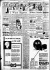 Weekly Dispatch (London) Sunday 01 December 1929 Page 10