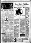 Weekly Dispatch (London) Sunday 01 December 1929 Page 11