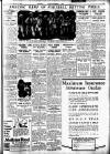 Weekly Dispatch (London) Sunday 01 December 1929 Page 13