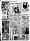 Weekly Dispatch (London) Sunday 01 December 1929 Page 20