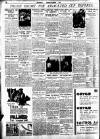 Weekly Dispatch (London) Sunday 01 December 1929 Page 22