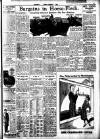 Weekly Dispatch (London) Sunday 01 December 1929 Page 23