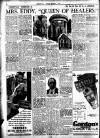 Weekly Dispatch (London) Sunday 22 December 1929 Page 2