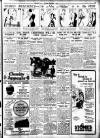 Weekly Dispatch (London) Sunday 22 December 1929 Page 3