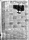 Weekly Dispatch (London) Sunday 22 December 1929 Page 8