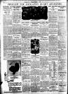 Weekly Dispatch (London) Sunday 22 December 1929 Page 14