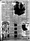 Weekly Dispatch (London) Sunday 12 January 1930 Page 2