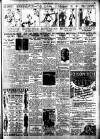 Weekly Dispatch (London) Sunday 12 January 1930 Page 3