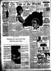 Weekly Dispatch (London) Sunday 12 January 1930 Page 4