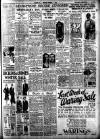 Weekly Dispatch (London) Sunday 12 January 1930 Page 5