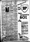 Weekly Dispatch (London) Sunday 12 January 1930 Page 6