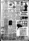 Weekly Dispatch (London) Sunday 12 January 1930 Page 7
