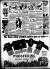Weekly Dispatch (London) Sunday 12 January 1930 Page 8