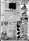 Weekly Dispatch (London) Sunday 12 January 1930 Page 9