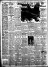 Weekly Dispatch (London) Sunday 12 January 1930 Page 10