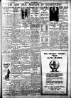 Weekly Dispatch (London) Sunday 12 January 1930 Page 11