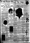 Weekly Dispatch (London) Sunday 12 January 1930 Page 14