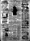 Weekly Dispatch (London) Sunday 12 January 1930 Page 15