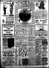 Weekly Dispatch (London) Sunday 12 January 1930 Page 16