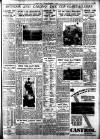 Weekly Dispatch (London) Sunday 12 January 1930 Page 17